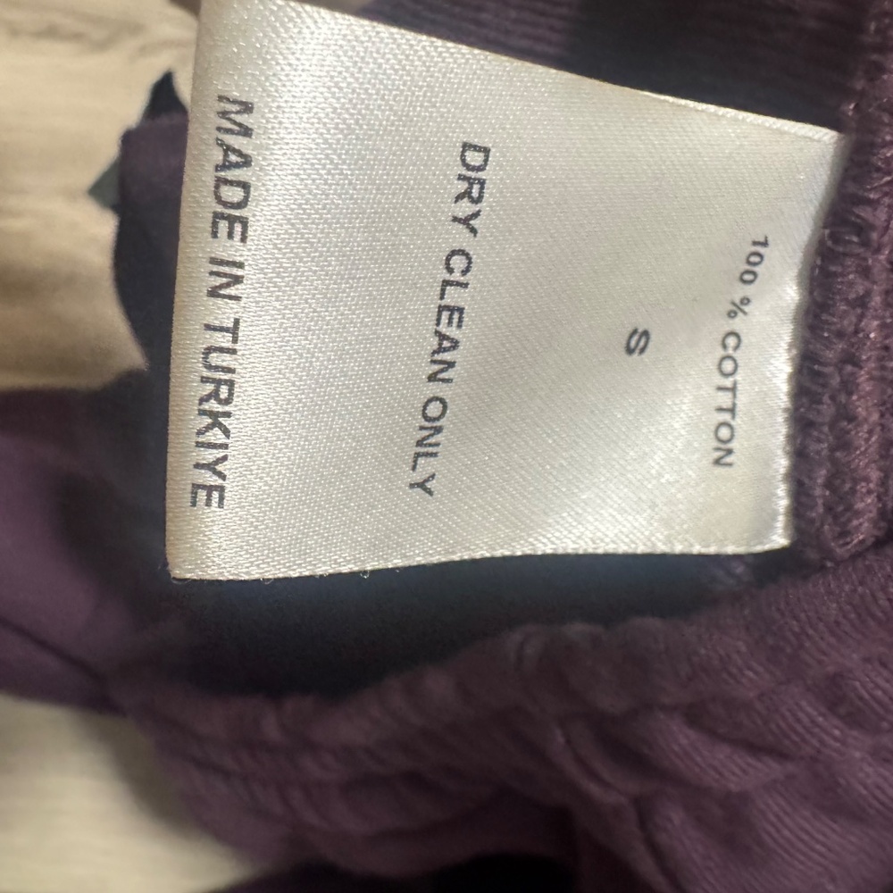 Sweatpants - Picture 4 of 4